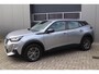 Peugeot e-2008 EV Active Pack 50 kWh, Carplay, Camera, Cruise, SOH 90,63%