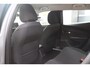 Peugeot e-2008 EV Active Pack 50 kWh, Carplay, Camera, Cruise, SOH 90,63%