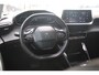 Peugeot e-2008 EV Active Pack 50 kWh, Carplay, Camera, Cruise, SOH 90,63%