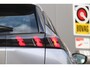 Peugeot e-2008 EV Active Pack 50 kWh, Carplay, Camera, Cruise, SOH 90,63%