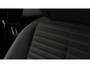 Peugeot e-2008 EV Active Pack 50 kWh, Carplay, Camera, Cruise, SOH 90,63%