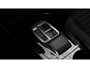 Peugeot e-2008 EV Active Pack 50 kWh, Carplay, Camera, Cruise, SOH 90,63%