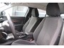 Peugeot e-2008 EV Active Pack 50 kWh, Carplay, Camera, Cruise, SOH 90,63%
