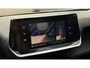 Peugeot e-2008 EV Active Pack 50 kWh, Carplay, Camera, Cruise, SOH 90,63%