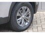 Peugeot e-2008 EV Active Pack 50 kWh, Carplay, Camera, Cruise, SOH 90,63%