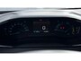 Peugeot e-2008 EV Active Pack 50 kWh, Carplay, Camera, Cruise, SOH 90,63%