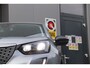 Peugeot e-2008 EV Active Pack 50 kWh, Carplay, Camera, Cruise, SOH 90,63%
