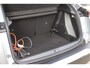 Peugeot e-2008 EV Active Pack 50 kWh, Carplay, Camera, Cruise, SOH 90,63%
