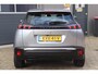 Peugeot e-2008 EV Active Pack 50 kWh, Carplay, Camera, Cruise, SOH 90,63%