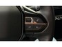 Peugeot e-2008 EV Active Pack 50 kWh, Carplay, Camera, Cruise, SOH 90,63%