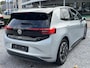 Volkswagen ID.3 Pro 59 kWh (Trekhaak,360 Camera,IQ)