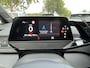 Volkswagen ID.3 Pro 59 kWh (Trekhaak,360 Camera,IQ)