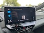 Volkswagen ID.3 Pro 59 kWh (Trekhaak,360 Camera,IQ)