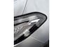 Volkswagen ID.3 Pro 59 kWh (Trekhaak,360 Camera,IQ)