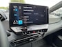 Volkswagen ID.3 Pro 59 kWh (Trekhaak,360 Camera,IQ)