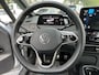 Volkswagen ID.3 Pro 59 kWh (Trekhaak,360 Camera,IQ)