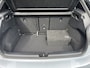 Volkswagen ID.3 Pro 59 kWh (Trekhaak,360 Camera,IQ)