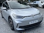 Volkswagen ID.3 Pro 59 kWh (Trekhaak,360 Camera,IQ)
