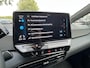 Volkswagen ID.3 Pro 59 kWh (Trekhaak,360 Camera,IQ)