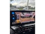 Volkswagen ID.3 Pro 59 kWh (Trekhaak,360 Camera,IQ)