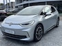 Volkswagen ID.3 Pro 59 kWh (Trekhaak,360 Camera,IQ)