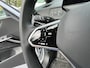 Volkswagen ID.3 Pro 59 kWh (Trekhaak,360 Camera,IQ)