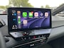 Volkswagen ID.3 Pro 59 kWh (Trekhaak,360 Camera,IQ)