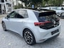 Volkswagen ID.3 Pro 59 kWh (Trekhaak,360 Camera,IQ)