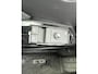 Volkswagen ID.3 Pro 59 kWh (Trekhaak,360 Camera,IQ)