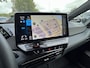 Volkswagen ID.3 Pro 59 kWh (Trekhaak,360 Camera,IQ)