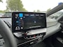 Volkswagen ID.3 Pro 59 kWh (Trekhaak,360 Camera,IQ)