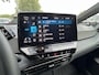 Volkswagen ID.3 Pro 59 kWh (Trekhaak,360 Camera,IQ)