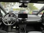 Volkswagen ID.3 Pro 59 kWh (Trekhaak,360 Camera,IQ)