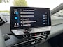 Volkswagen ID.3 Pro 59 kWh (Trekhaak,360 Camera,IQ)