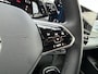 Volkswagen ID.3 Pro 59 kWh (Trekhaak,360 Camera,IQ)
