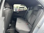 Volkswagen ID.3 Pro 59 kWh (Trekhaak,360 Camera,IQ)