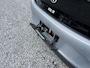 Volkswagen ID.3 Pro 59 kWh (Trekhaak,360 Camera,IQ)