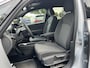 Volkswagen ID.3 Pro 59 kWh (Trekhaak,360 Camera,IQ)