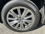 Mazda CX-5 2.0 e-SkyActiv-G M Hybrid 165 Takumi | Stoelverkoeling/Verwarming | 360° Camera | HUD | Memory zetels | Apple carplay | Elektrische glazen dak | Rijklaarprijs! |