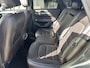 Mazda CX-5 2.0 e-SkyActiv-G M Hybrid 165 Takumi | Stoelverkoeling/Verwarming | 360° Camera | HUD | Memory zetels | Apple carplay | Elektrische glazen dak | Rijklaarprijs! |