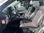 Mazda CX-5 2.0 e-SkyActiv-G M Hybrid 165 Takumi | Stoelverkoeling/Verwarming | 360° Camera | HUD | Memory zetels | Apple carplay | Elektrische glazen dak | Rijklaarprijs! |