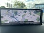 Mazda CX-5 2.0 e-SkyActiv-G M Hybrid 165 Takumi | Stoelverkoeling/Verwarming | 360° Camera | HUD | Memory zetels | Apple carplay | Elektrische glazen dak | Rijklaarprijs! |