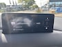 Mazda CX-5 2.0 e-SkyActiv-G M Hybrid 165 Takumi | Stoelverkoeling/Verwarming | 360° Camera | HUD | Memory zetels | Apple carplay | Elektrische glazen dak | Rijklaarprijs! |
