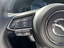 Mazda CX-5 2.0 e-SkyActiv-G M Hybrid 165 Takumi | Stoelverkoeling/Verwarming | 360° Camera | HUD | Memory zetels | Apple carplay | Elektrische glazen dak | Rijklaarprijs! |