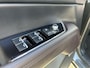 Mazda CX-5 2.0 e-SkyActiv-G M Hybrid 165 Takumi | Stoelverkoeling/Verwarming | 360° Camera | HUD | Memory zetels | Apple carplay | Elektrische glazen dak | Rijklaarprijs! |