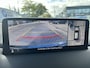 Mazda CX-5 2.0 e-SkyActiv-G M Hybrid 165 Takumi | Stoelverkoeling/Verwarming | 360° Camera | HUD | Memory zetels | Apple carplay | Elektrische glazen dak | Rijklaarprijs! |