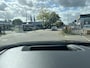 Mazda CX-5 2.0 e-SkyActiv-G M Hybrid 165 Takumi | Stoelverkoeling/Verwarming | 360° Camera | HUD | Memory zetels | Apple carplay | Elektrische glazen dak | Rijklaarprijs! |