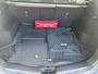 Mazda CX-5 2.0 e-SkyActiv-G M Hybrid 165 Takumi | Stoelverkoeling/Verwarming | 360° Camera | HUD | Memory zetels | Apple carplay | Elektrische glazen dak | Rijklaarprijs! |
