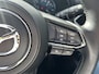 Mazda CX-5 2.0 e-SkyActiv-G M Hybrid 165 Takumi | Stoelverkoeling/Verwarming | 360° Camera | HUD | Memory zetels | Apple carplay | Elektrische glazen dak | Rijklaarprijs! |