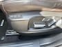 Mazda CX-5 2.0 e-SkyActiv-G M Hybrid 165 Takumi | Stoelverkoeling/Verwarming | 360° Camera | HUD | Memory zetels | Apple carplay | Elektrische glazen dak | Rijklaarprijs! |